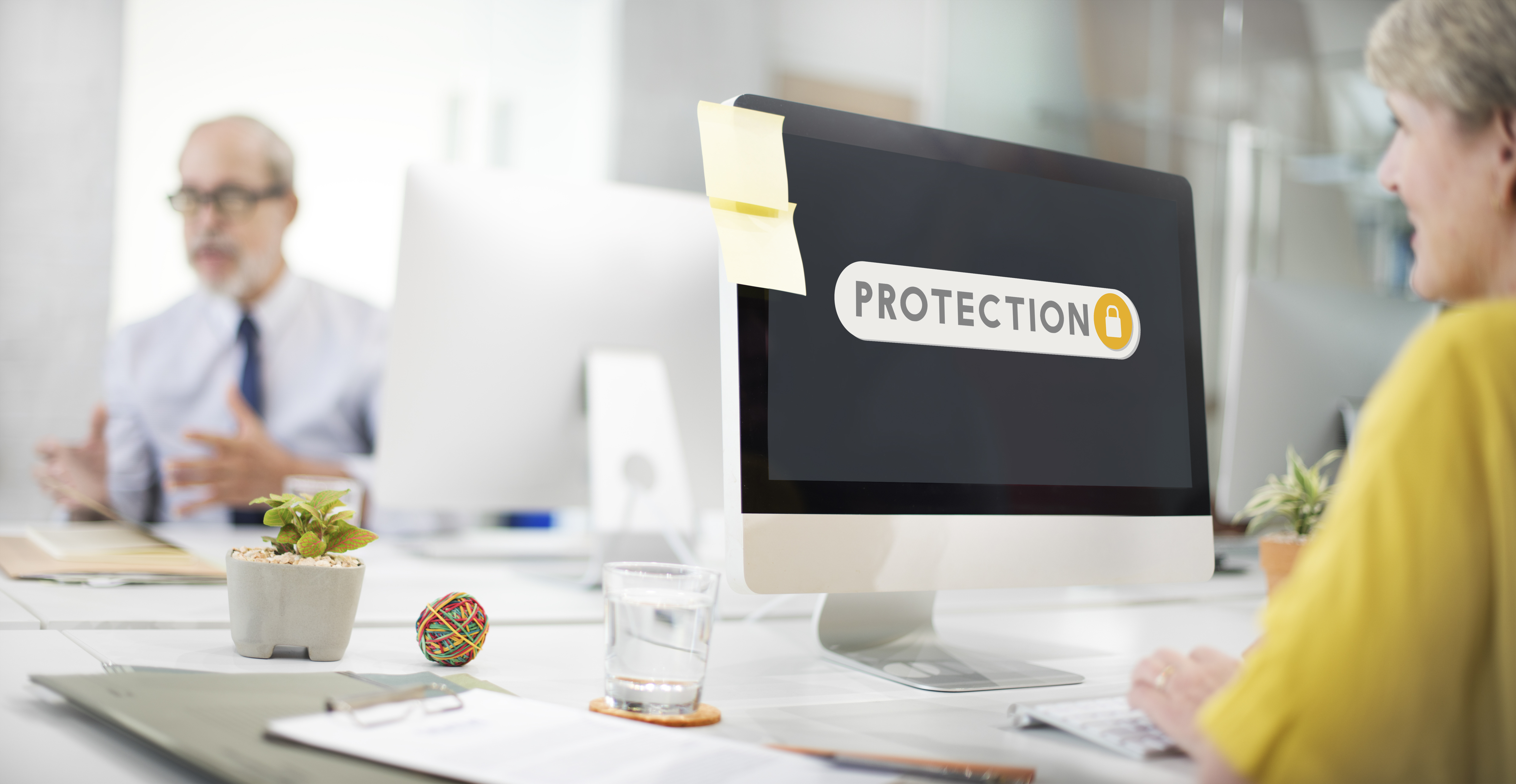 protection-accessible-permission-verification-security-concept.jpg